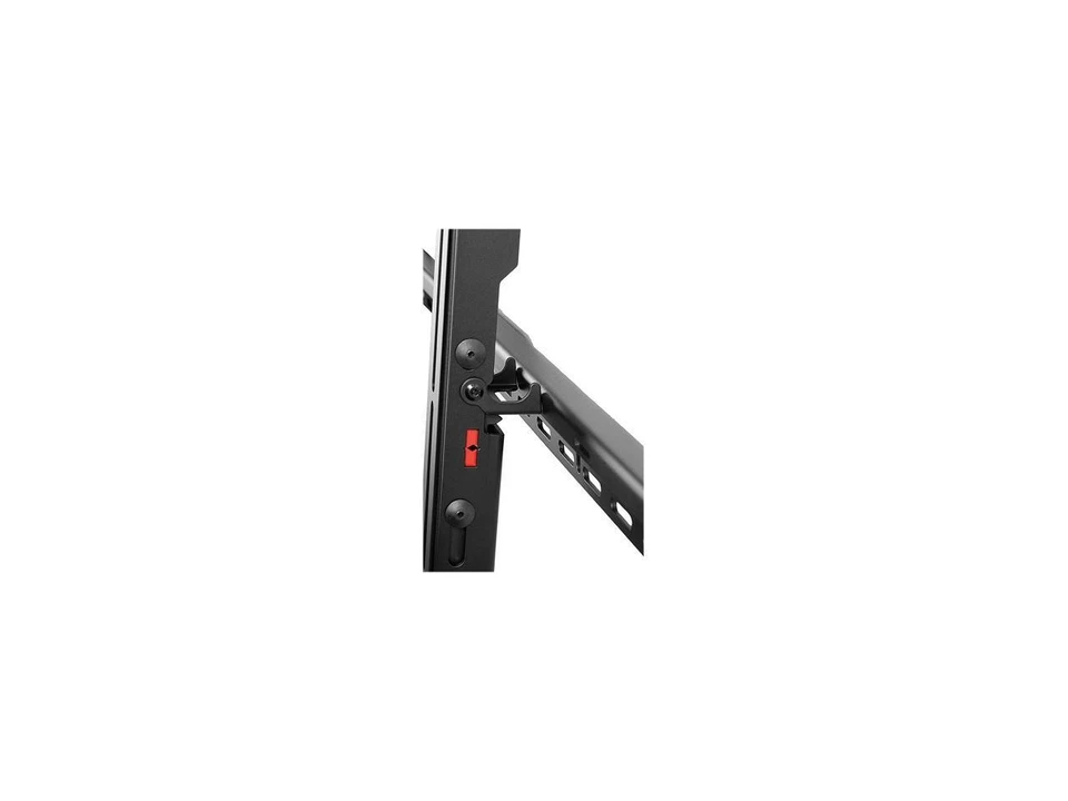 Peerless-AV SmartMount SF670 Universal Soporte de Pared Plano para Pantallas de 46" a 90" Foto 3 de 4