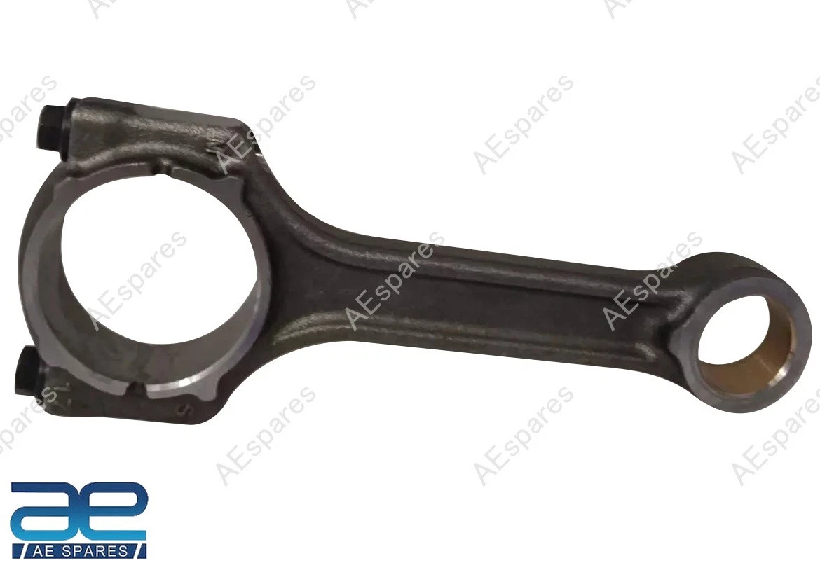 Connecting Rod For Suzuki Baleno Ciaz Ignis Splash Swift Dzire SX4 12160M86J30