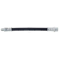 Bremsschlauch 450 Mm Banjo 10.0 Mm INN M10X1.0 A.B.S. FüR Suzuki Ignis