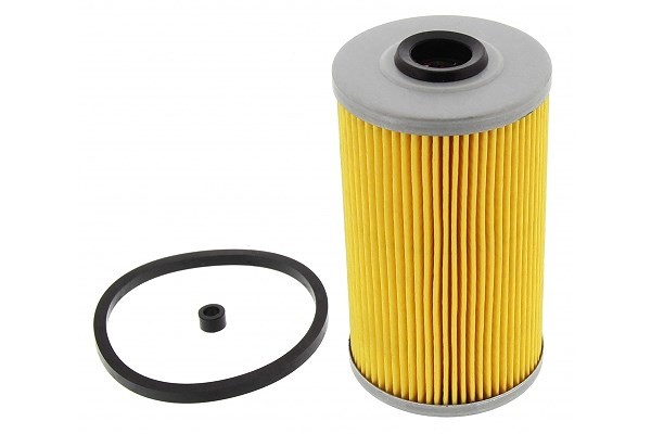 Mapco Kraftstofffilter U.A. FüR Nissan, Opel, Renault, Vauxhall-image
