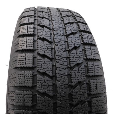 1 x TOYO 235/55 R19 101T 8,8mm Observe GSi-5 Winterreifen DOT13