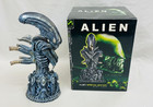 Alien Special Edition Artist Proof Mini Bust Palisade Toys LE 355 Of 5000 EX/NM+