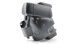 Near Mint Hasselblad Winder CW for 503CW 503CXi Cameras From Japan