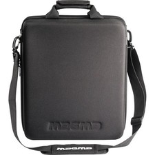 Magma CTRL Case CDJ / Mixer II | Nuovo