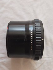Original Hasselblad Extension Tube 55 (40029) for V System 500C/M 503CX/CW