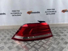 VW PASSAT B7 362 Rücklicht hinten links 3G5945311 2.00 Diesel 130kw 31579317