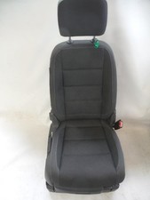 Siège Volkswagen TOURAN