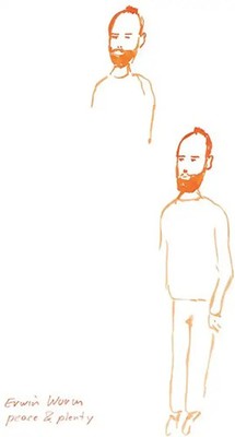 Erwin Wurm