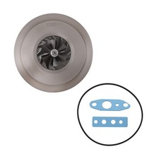 Cartridge Turbolader for Honda CR-V III 2.2 DTEC 4WD 794786-1 GTB1449VLZ