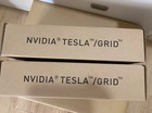 New ListingSXM4 Version NVIDIA Tesla A100 64GB Graphics Card Deep Learning Computing AI GPU
