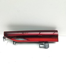 BMW X6 G06 Heckklappen-Rücklicht rechts 7442278 RHD 2020 34374227