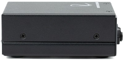 Rupert Neve Designs RNDI-M Direct Box With Active Transformer | eBay