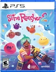 Slime Rancher 2 for Playstation 5 [New Video Game] Playstation 5
