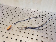 Sonde lambda Volkswagen 181