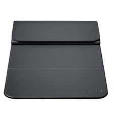   Foldable Multi-Purpose Fitness  Yoga Mat with Patented Design, Workout Mat...