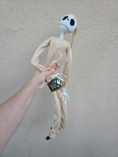 The Nightmare Before Christmas Jack 2ft Long ...