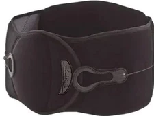 SLEEQ Spinal Therapy System AP+ L0631-L0648 Medical Back Brace Lumbar Support