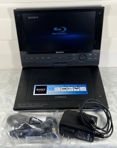 Sony Bdp Sx 910 | eBay