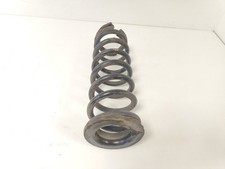 Ressort divers Citroen C-CROSSER