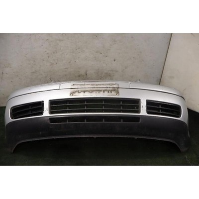 stoßstange vorne VOLKSWAGEN GOLF 4A SERIE 98 03