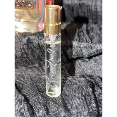 Bond No 9 Saks Fifth Avenue Exclusive EDP Mini Travel Spray Rare 5ml