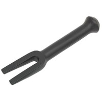 Sealey Kugelgelenk Abzieher 14Mm AK382