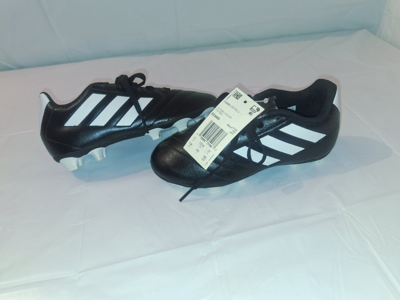 Adidas 13K Baseball Cleats