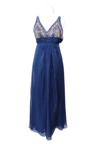 Robe Cocktail Femme - Dolce&Gabbana - Occasion Très Bon état - Style élégant