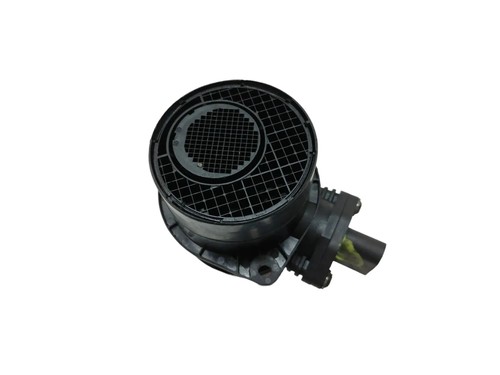 VW BORA Variant 1J6 Luftmassenmesser 074906461B 1.90 Diesel 2000 27814063