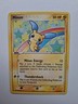 Minun 67/101 Hidden Legends Reverse Holo Pokémon Card Near Mint!!