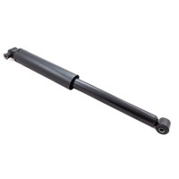 MS 230963-PCS-MS StoßDäMpfer Hinterachse FüR Ford Transit Pritsche/Fahrgestell (
