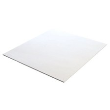 Mavrik Frypot Insulation