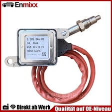 Nox Sensor f�r BMW E90 320d 325d 330d 5er F10 F11 X3 F25 X5 E70 13628589846