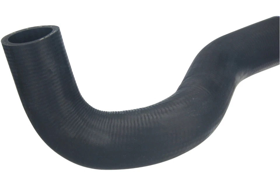 Manguera de radiador URO Parts CBC1582 para 94-97 Jaguar Vanden Plas XJ6 XJR Foto 3 de 4