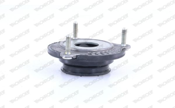 Coupelle de suspension MK319 MONROE pour supprimer les bruits de direction PEUGEOT