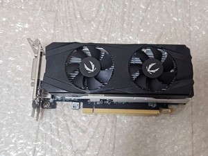 Zotac 1650 Low Profile | eBay