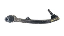 BMW 3 Series E90 E92 E93 M3 Front Wishbone Arm Ball Joint N/S/F Left 2283577