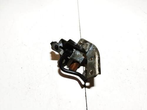Mazda CX-7 2013 Electrical selenoid (Electromagnetic solenoid) K5T #1531489-21
