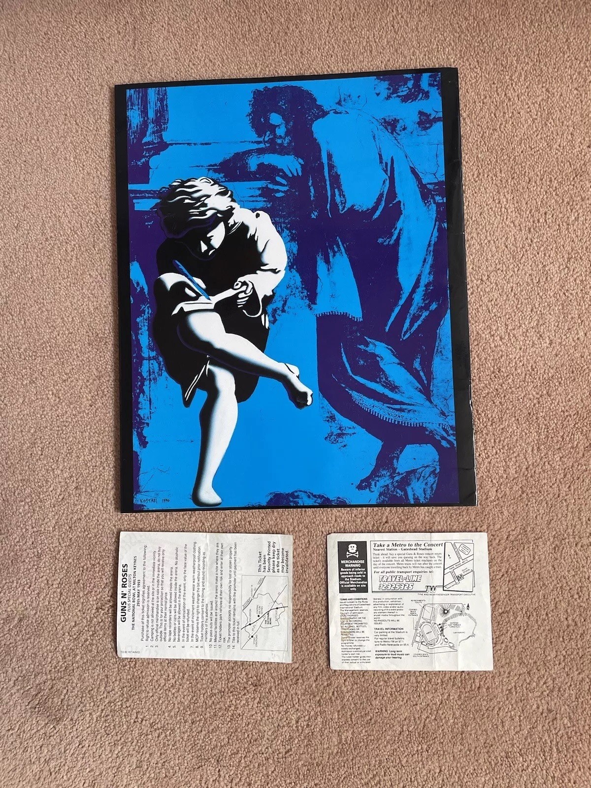 Picture 8 of 12