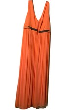 davids bridal bridesmaid dress