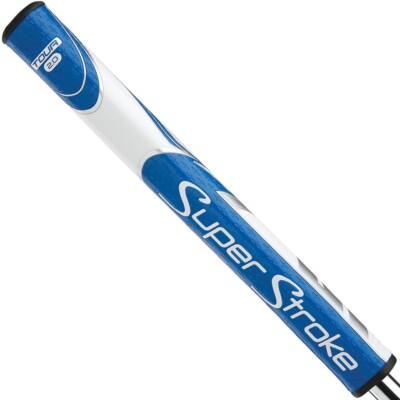 【中古】 Common Goal StringTrioOfNewYork 中古・古着通販】NEIGHBORHOOD (ネイバーフッド) GRIP SWANY