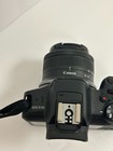 Picture 10 of 20