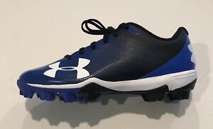 under armour authentic collection baseball cleats