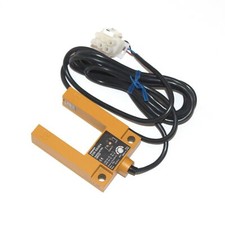 1pc flat sensor U-shaped photoelectric switch E3S-GS3E4 E3S-GS3B4
