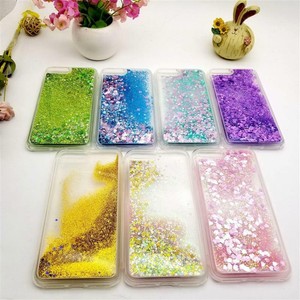 5 Kelebihan Dan 3 Kekurangan Samsung Galaxy Tab S6