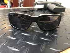 Spy Optic Dirty MO 19-121 Polarized RealTree AP Sunglasses Italy