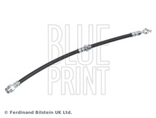 Flexible de frein Mazda MX3