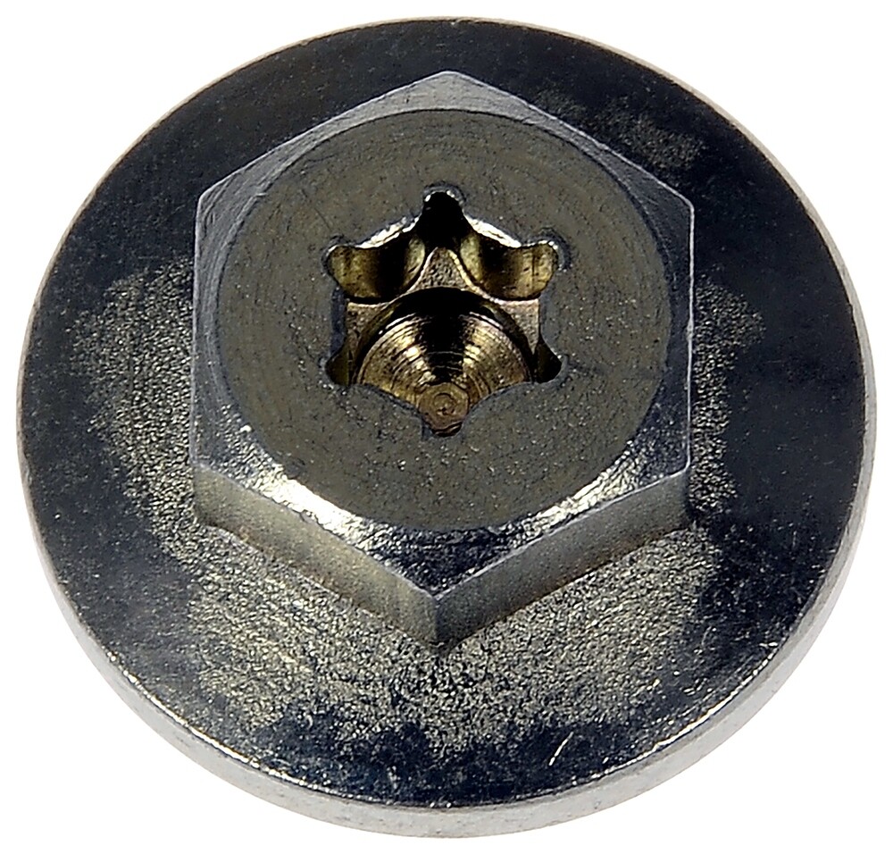 Oil Drain Plug Dorman 090-948
