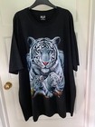 Picture 1 of 5