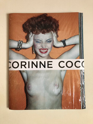 BRUNO STETTLER - CORINNE COCO COLLI ACID